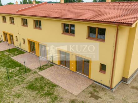 dji-0105-1.jpg | Prodej - dům/vila, 150 m²