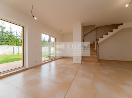 rdk-3912.jpg | Prodej - dům/vila, 150 m²