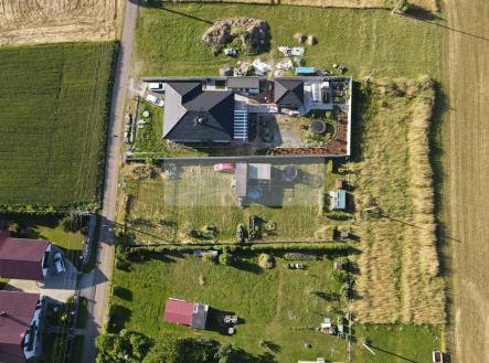 dji-fly-20250624-190948-205-1750784998764-photo.jpg | Prodej - pozemek pro bydlení, 2 090 m²