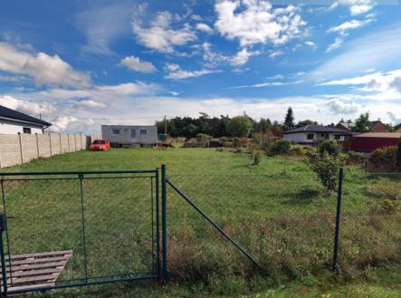 bez-nazvu-1.jpg | Prodej - pozemek pro bydlení, 2 090 m²