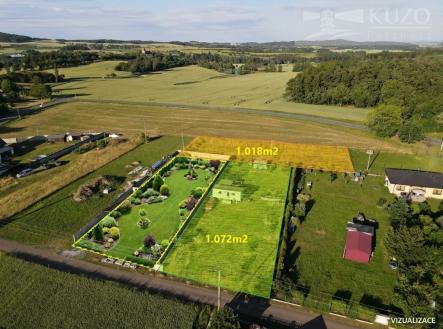 generated-image-december-22-2025-2-18pm.jpeg | Prodej - pozemek pro bydlení, 2 090 m²