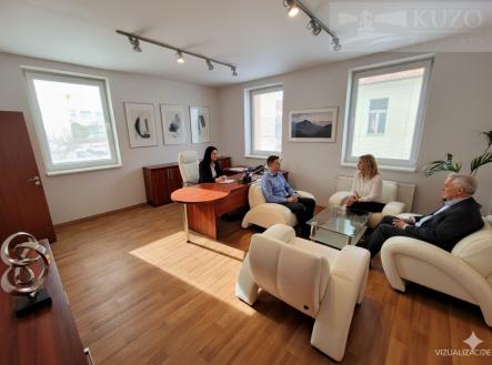 generated-image-october-29-2025-9-07am.png | Pronájem - obchodní prostor, 158 m²