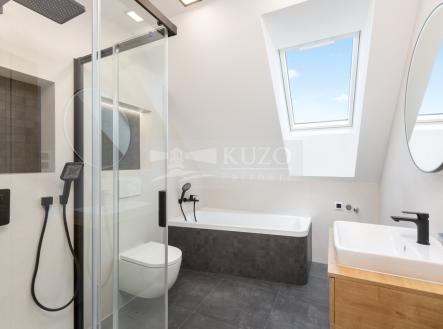 horky-nad-jizerou-17.jpg | Prodej - dům/vila, 186 m²