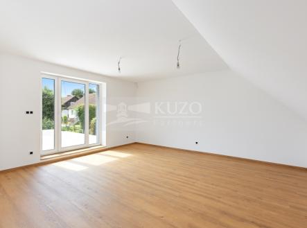 horky-nad-jizerou-21.jpg | Prodej - dům/vila, 186 m²