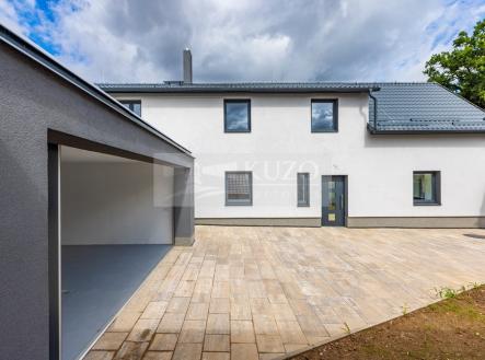 horky-nad-jizerou-5.jpg | Prodej - dům/vila, 186 m²