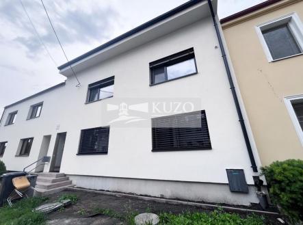 13.jpg | Pronájem bytu, 3+kk, 64 m²