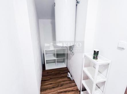 3.jpg | Pronájem bytu, 3+kk, 64 m²