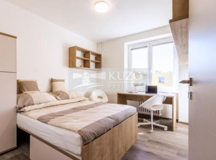 5.jpg | Pronájem bytu, jiný, 16 m²
