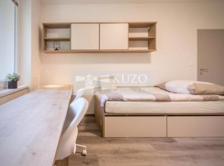 3.jpg | Pronájem bytu, jiný, 16 m²