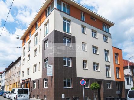 6.jpg | Pronájem bytu, jiný, 16 m²