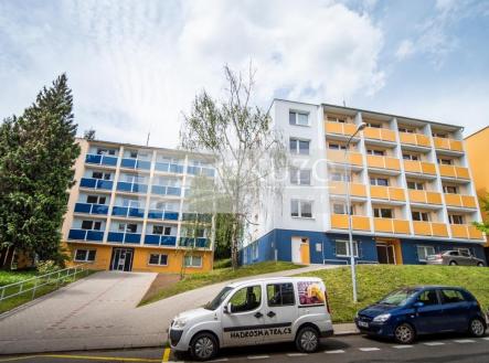 7.jpg | Pronájem bytu, jiný, 16 m²