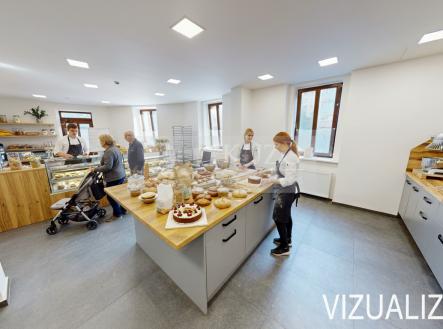 generated-image-october-29-2025-10-37am-1.png | Pronájem - restaurace, 144 m²