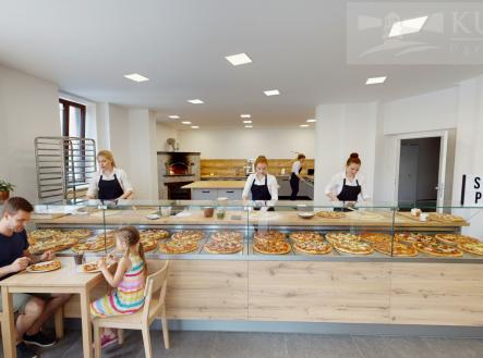 generated-image-october-29-2025-10-52am.png | Pronájem - restaurace, 144 m²