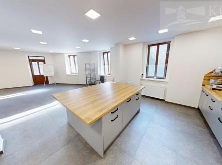 kp-rynecek-08112025-192749.jpg | Pronájem - restaurace, 144 m²