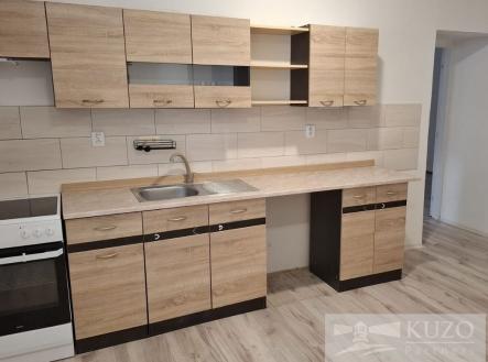 1-bysice-byt-2.jpg | Prodej bytu, 3+1, 118 m²