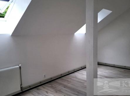 whatsapp-image-2025-08-11-at-13.44.20-3.jpeg | Prodej bytu, 3+1, 118 m²