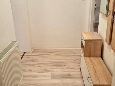 bysice-byt-4.jpg | Prodej bytu, 3+1, 118 m²