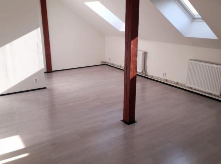 bysice-byt-c.3-12.jpeg | Prodej bytu, 3+kk, 122 m²