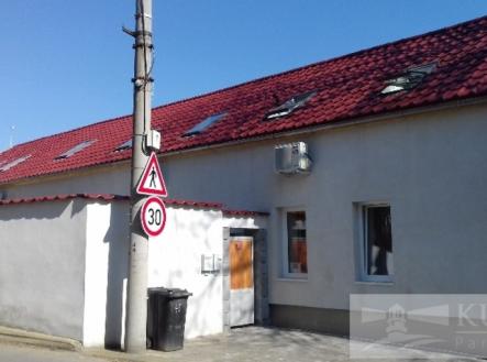 1755152031996.jpg | Prodej bytu, 3+kk, 122 m²