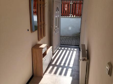 bysice-byt-c.3-20.jpeg | Prodej bytu, 3+kk, 122 m²