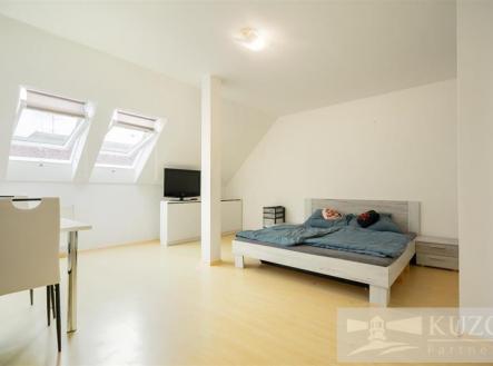 fdf4575-edit.jpg | Pronájem bytu, 2+1, 64 m²