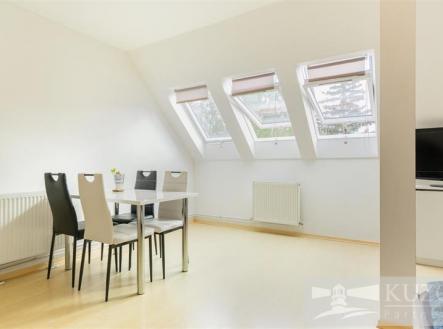 fdf4580-edit.jpg | Pronájem bytu, 2+1, 64 m²