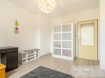 fdf4589-edit.jpg | Pronájem bytu, 2+1, 64 m²