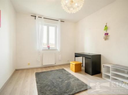 fdf4585-edit.jpg | Pronájem bytu, 2+1, 64 m²
