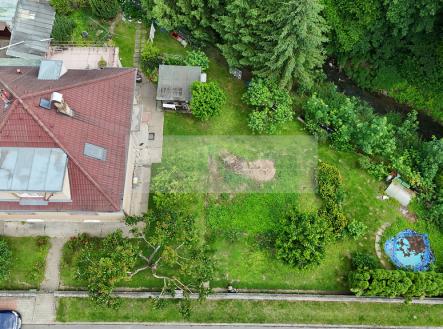 dji-20250618121834-0012-d.jpg | Prodej - dům/vila, 124 m²