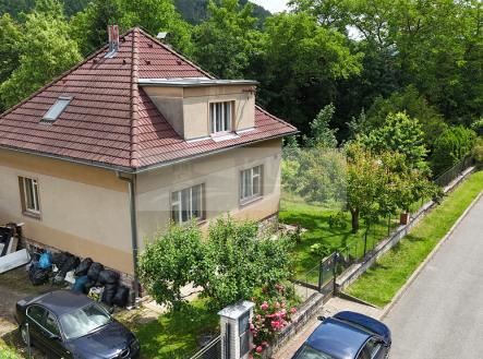 dji-20250618122416-0031-d.jpg | Prodej - dům/vila, 124 m²