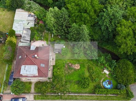 dji-20250618121811-0010-d.jpg | Prodej - dům/vila, 124 m²