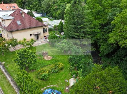 dji-20250618121923-0015-d.jpg | Prodej - dům/vila, 124 m²