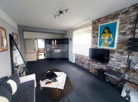 002.jpg | Prodej bytu, 2+1, 57 m²