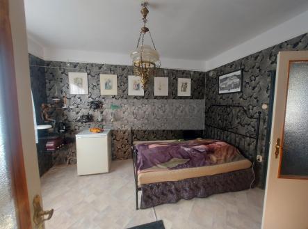 003.jpg | Prodej bytu, 2+1, 57 m²