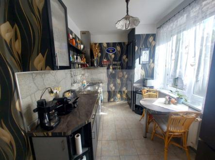 004.jpg | Prodej bytu, 2+1, 57 m²