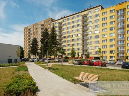 terezi-brzkove-2-1-1.jpg | Prodej bytu, 2+1, 68 m²