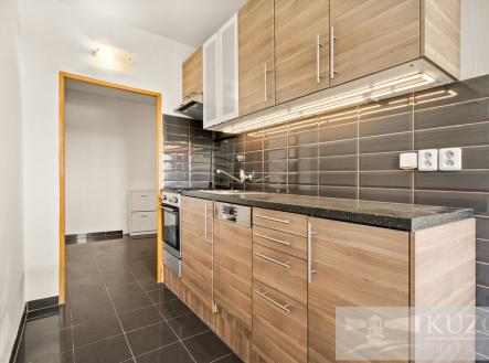terezi-brzkove-2-1-14.jpg | Prodej bytu, 2+1, 68 m²