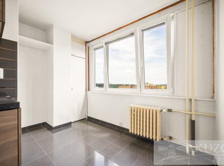 terezi-brzkove-2-1-15.jpg | Prodej bytu, 2+1, 68 m²