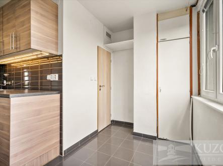 terezi-brzkove-2-1-16.jpg | Prodej bytu, 2+1, 68 m²