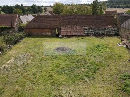 dji-fly-20250916-123858-331-1758019197864-photo.jpg | Prodej - zemědělský objekt, 1 200 m²