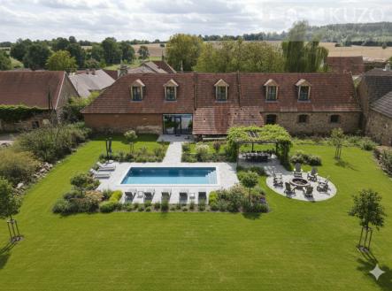 generated-image-october-23-2025-8-46pm.png | Prodej - zemědělský objekt, 1 200 m²