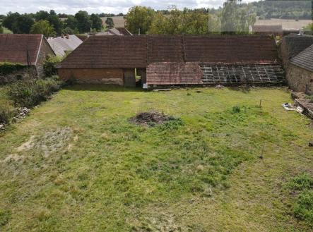 dji-fly-20250916-123858-331-1758019197864-photo.jpg | Prodej - zemědělský objekt, 1 200 m²