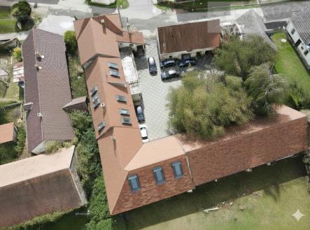 generated-image-october-23-2025-9-10pm.png | Prodej - zemědělský objekt, 1 200 m²