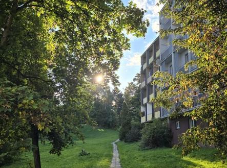 20250929-171215.jpg | Prodej bytu, 4+1, 100 m²