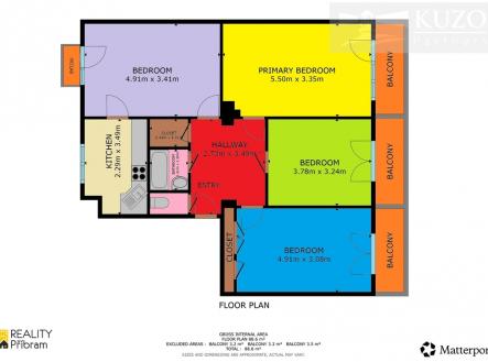 prodej41podhaldou-floorplan-xqtxexqpnik85r6mb8zhb73db.jpg | Prodej bytu, 4+1, 100 m²