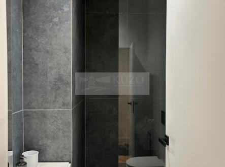 img-0338.jpg | Prodej bytu, 2+kk, 49 m²