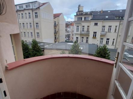 010.jpg | Pronájem - kanceláře, 120 m²