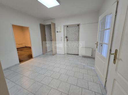 002-1.jpg | Pronájem - kanceláře, 120 m²