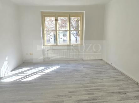 20260318-134217.jpg | Pronájem - kanceláře, 120 m²