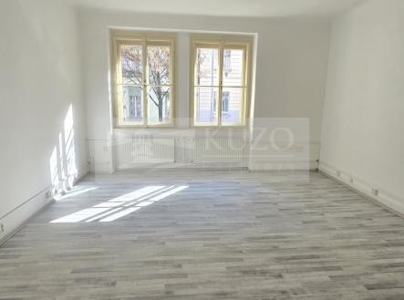 20260318-134152.jpg | Pronájem - kanceláře, 120 m²